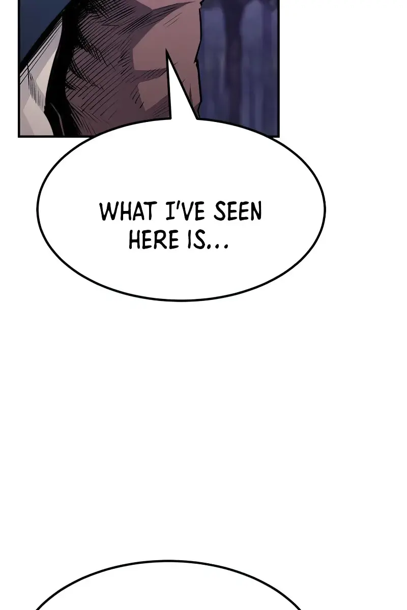 I Awoke as a God After Auto-Battling for a Million Years Chapter 86 Page 128