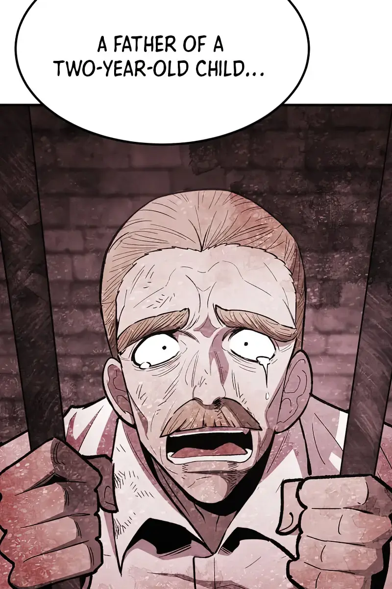 I Awoke as a God After Auto-Battling for a Million Years Chapter 86 Page 129