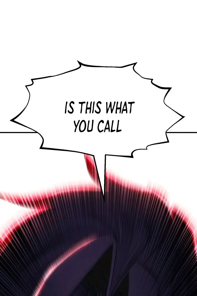 I Awoke as a God After Auto-Battling for a Million Years Chapter 86 Page 131