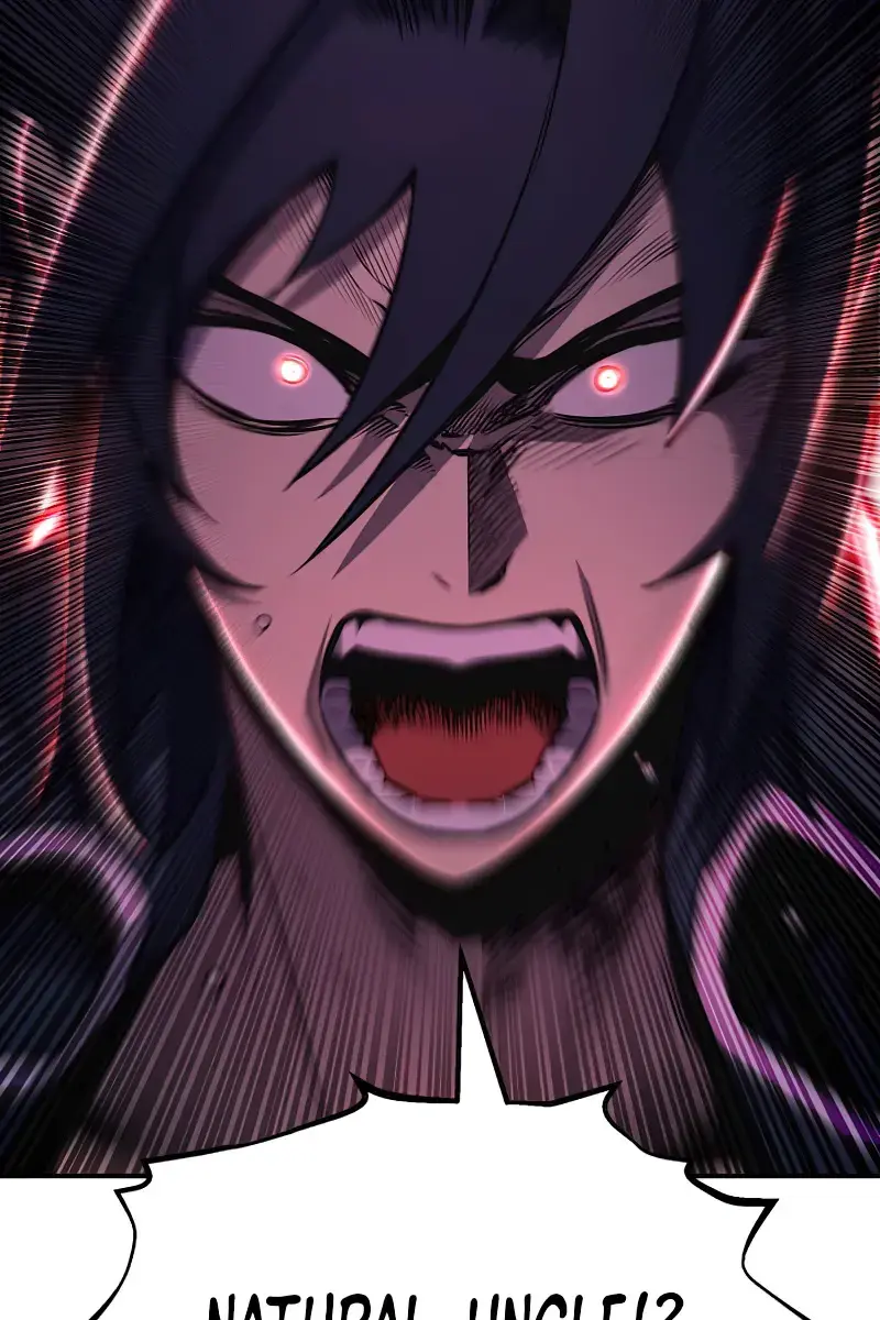 I Awoke as a God After Auto-Battling for a Million Years Chapter 86 Page 132