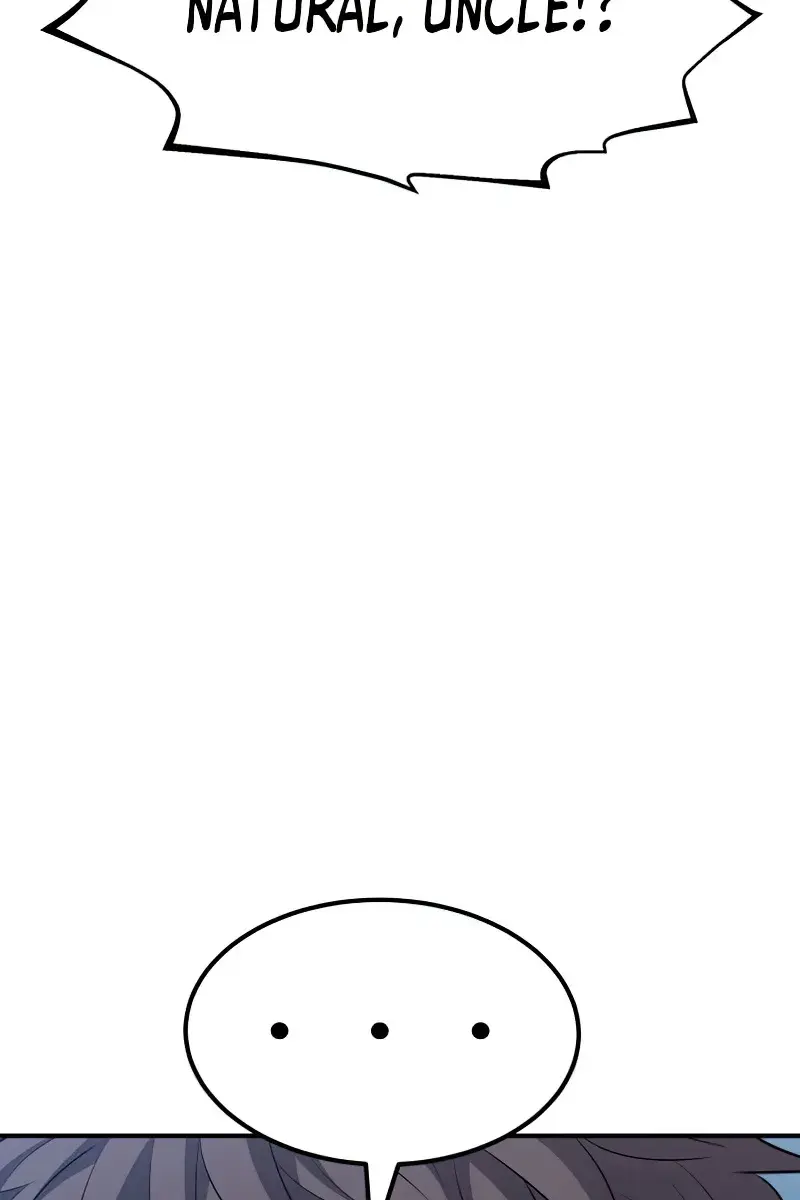 I Awoke as a God After Auto-Battling for a Million Years Chapter 86 Page 133
