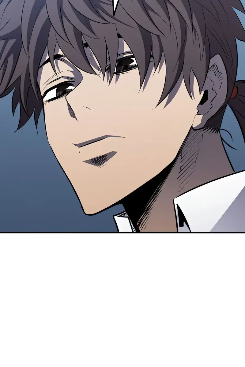 I Awoke as a God After Auto-Battling for a Million Years Chapter 86 Page 134