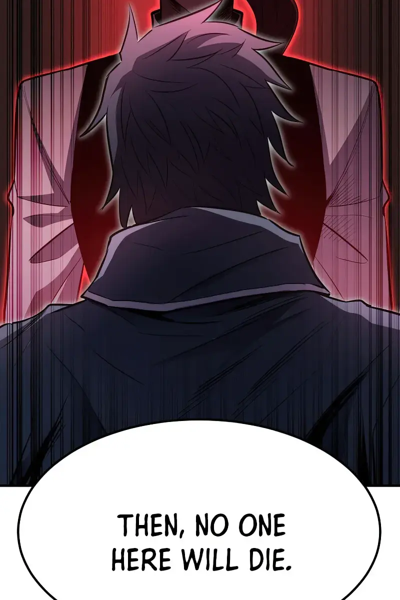 I Awoke as a God After Auto-Battling for a Million Years Chapter 86 Page 138