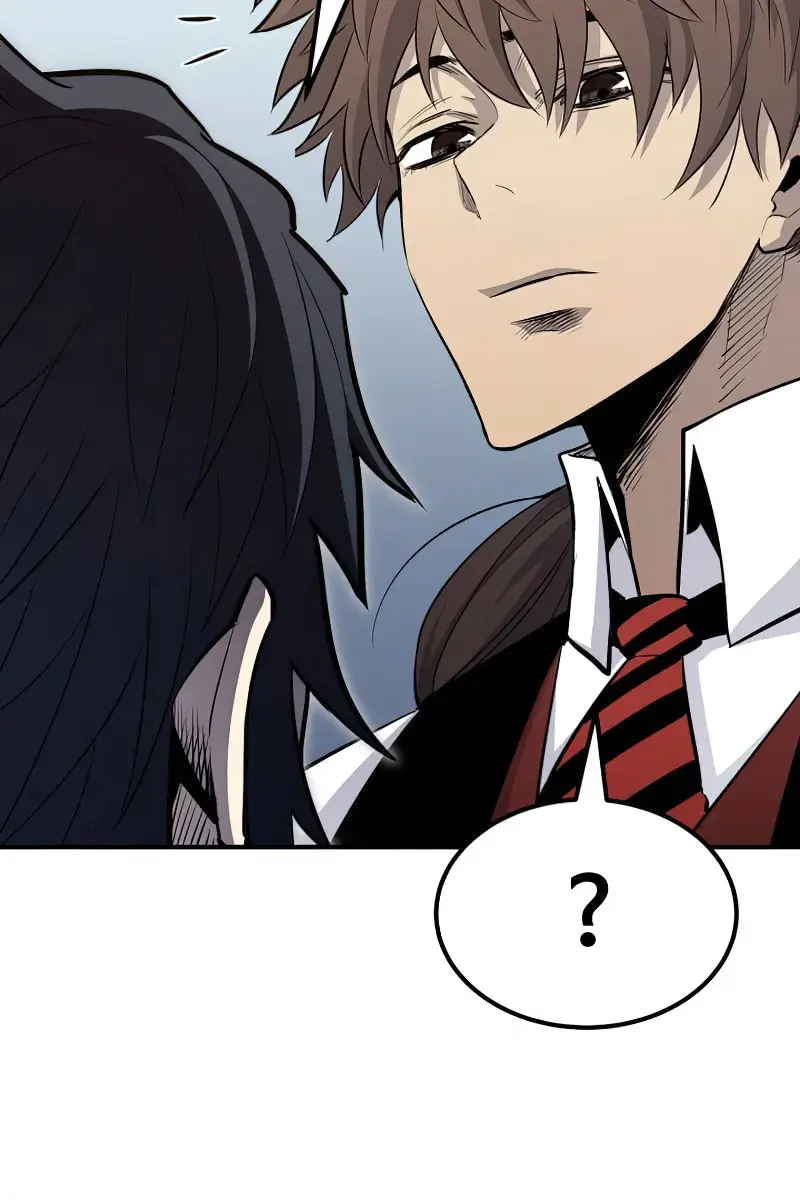 I Awoke as a God After Auto-Battling for a Million Years Chapter 86 Page 142