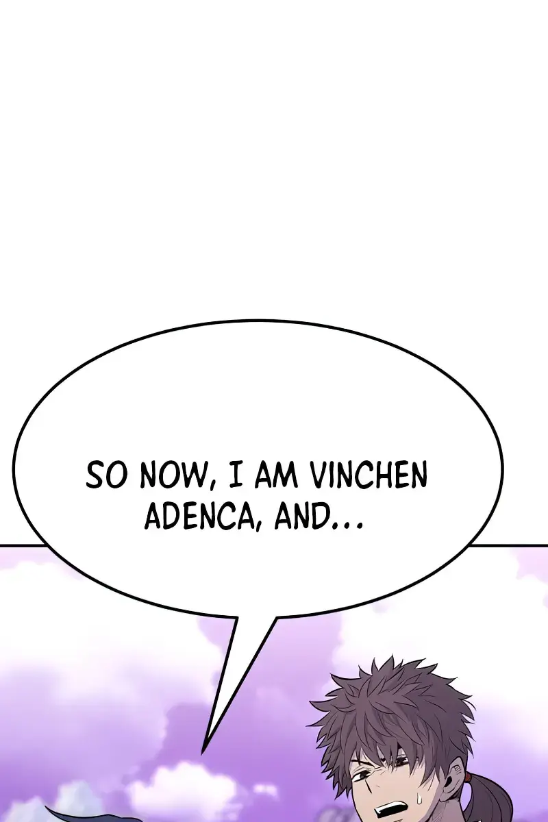 I Awoke as a God After Auto-Battling for a Million Years Chapter 86 Page 143