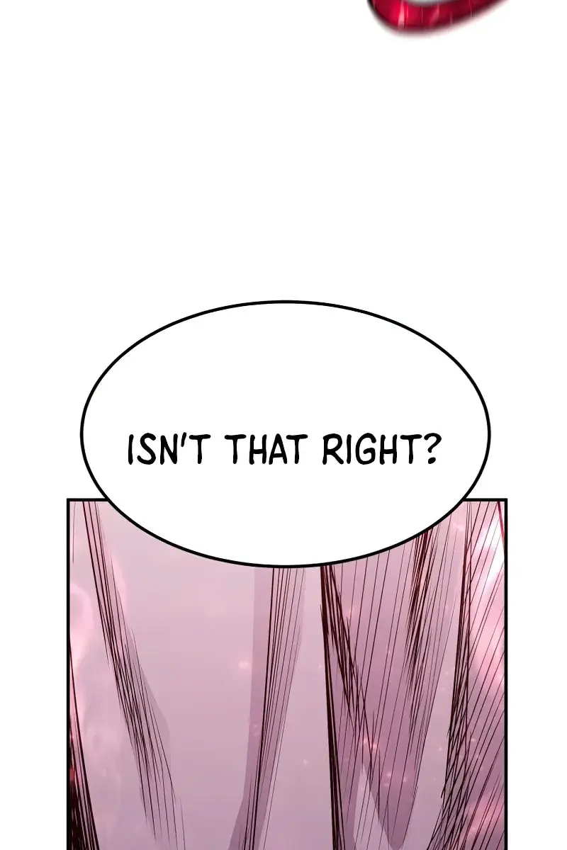 I Awoke as a God After Auto-Battling for a Million Years Chapter 86 Page 150