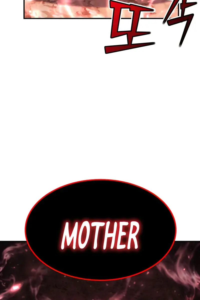 I Awoke as a God After Auto-Battling for a Million Years Chapter 86 Page 152