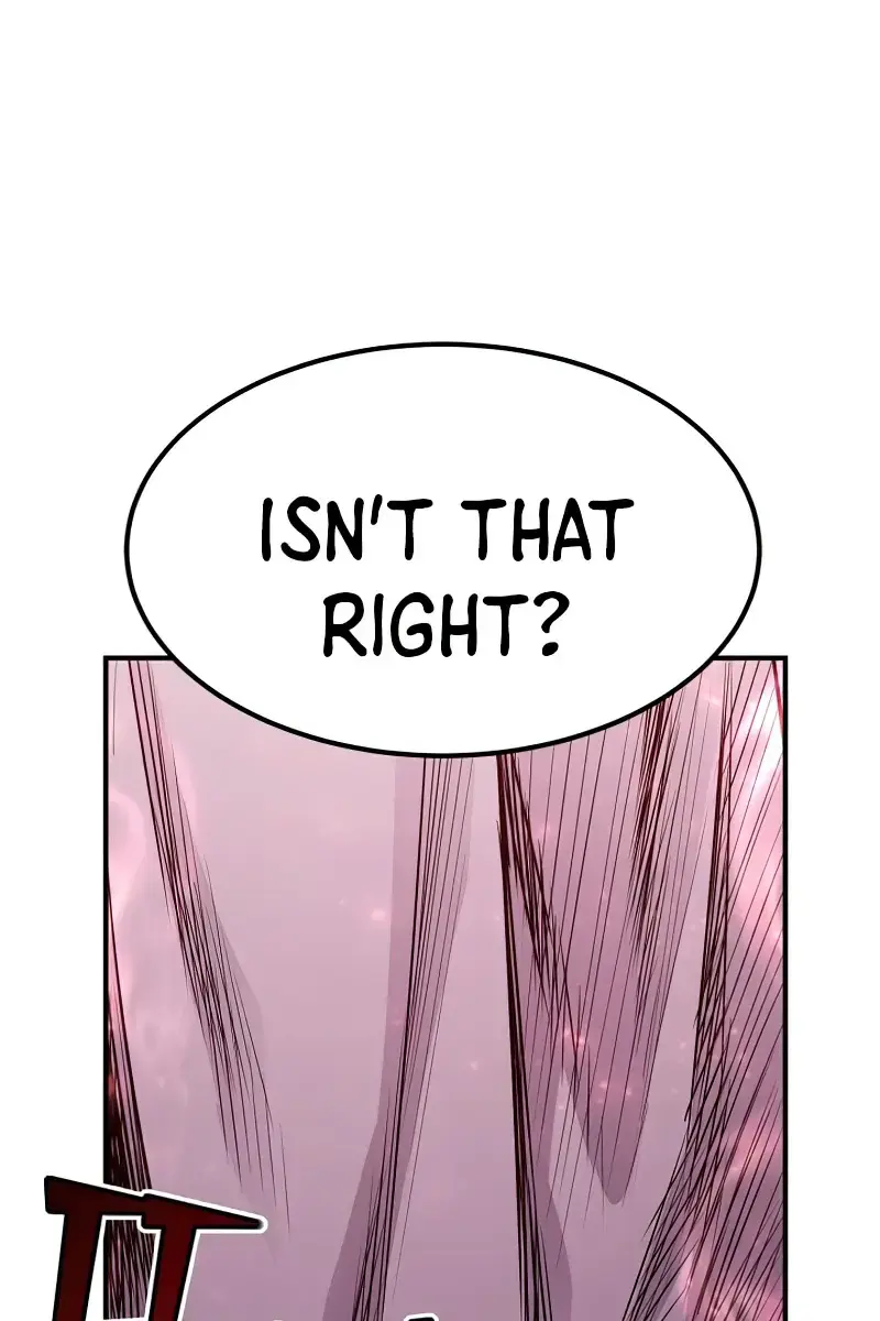 I Awoke as a God After Auto-Battling for a Million Years Chapter 87 Page 1
