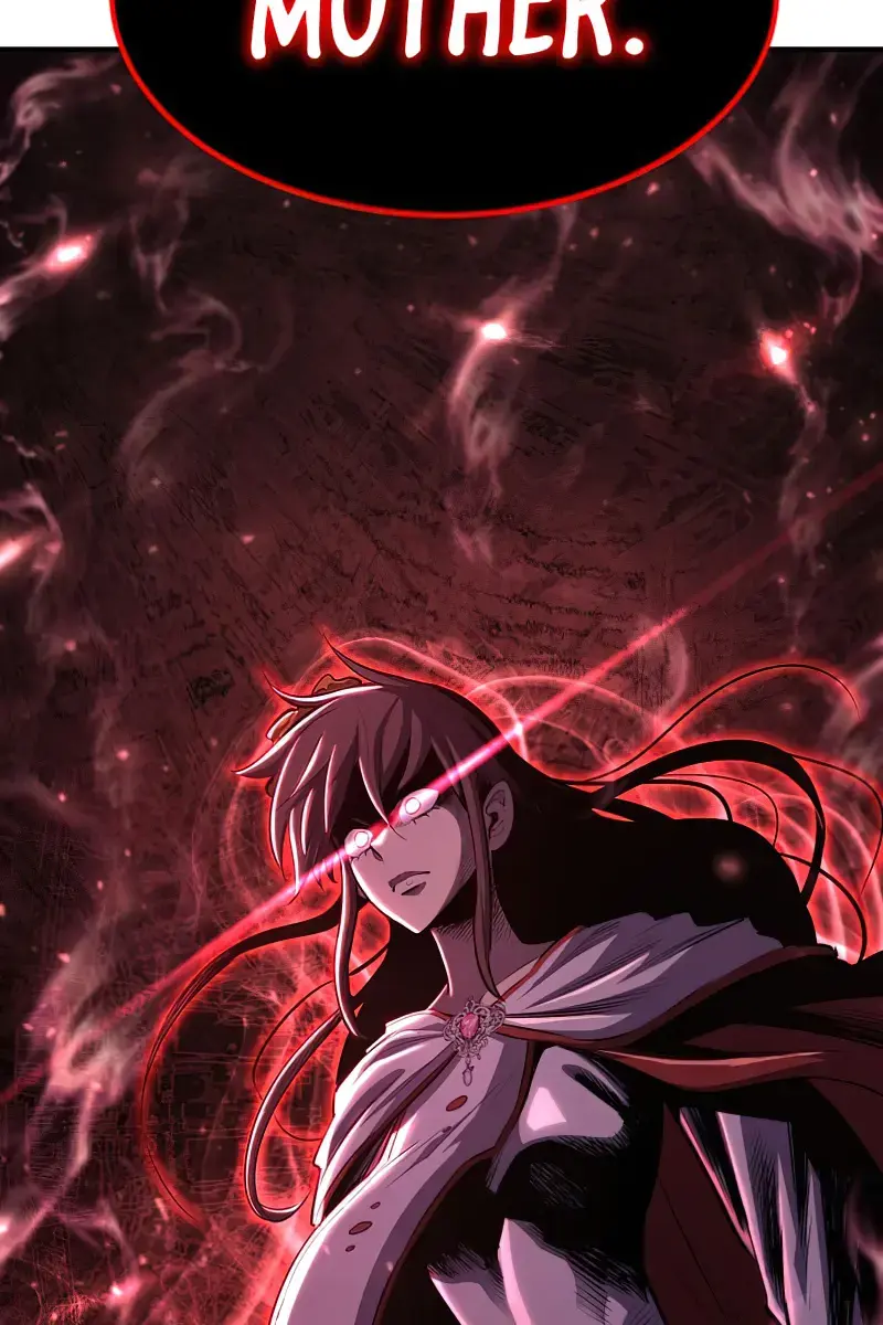 I Awoke as a God After Auto-Battling for a Million Years Chapter 87 Page 3