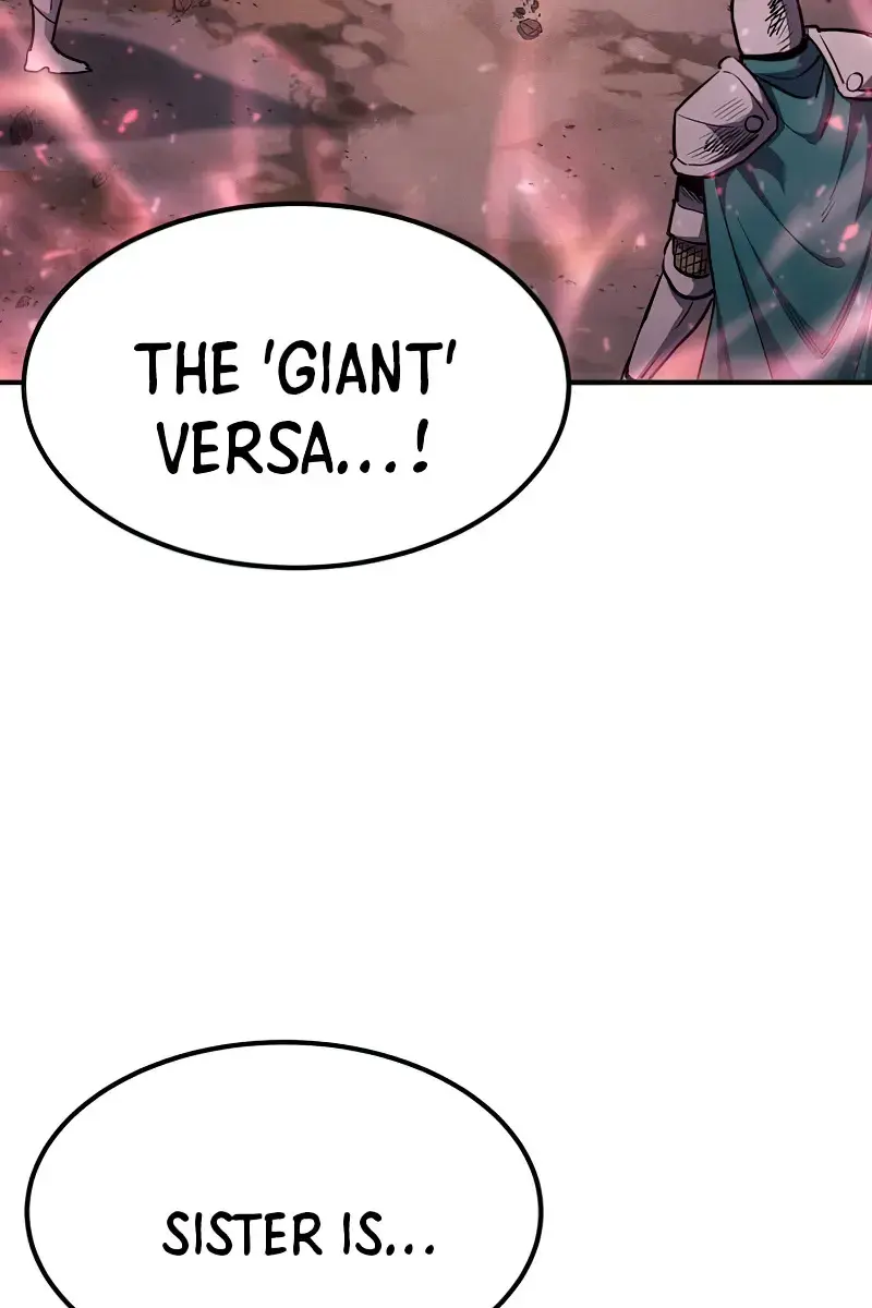 I Awoke as a God After Auto-Battling for a Million Years Chapter 87 Page 8