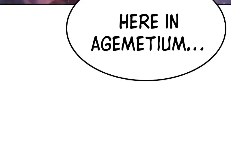 I Awoke as a God After Auto-Battling for a Million Years Chapter 87 Page 10