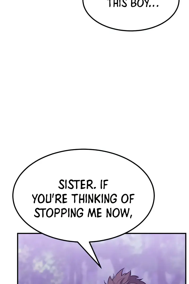 I Awoke as a God After Auto-Battling for a Million Years Chapter 87 Page 14