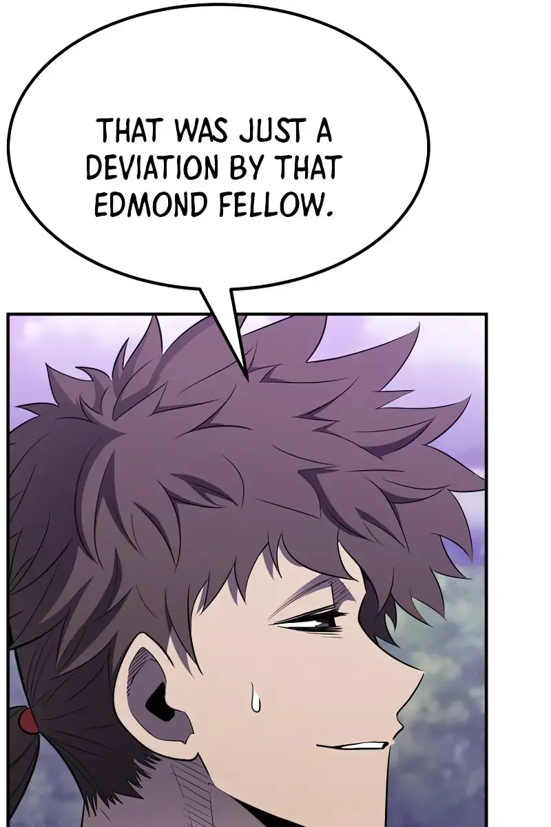 I Awoke as a God After Auto-Battling for a Million Years Chapter 87 Page 16