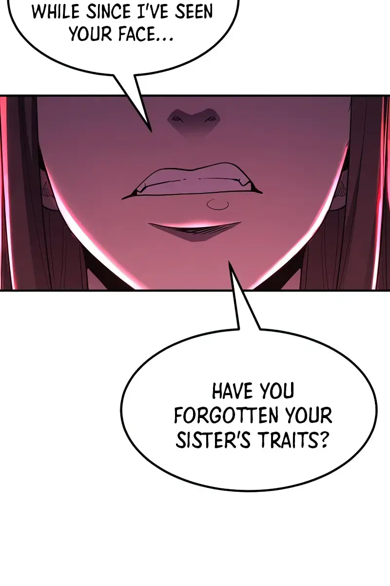 I Awoke as a God After Auto-Battling for a Million Years Chapter 87 Page 18