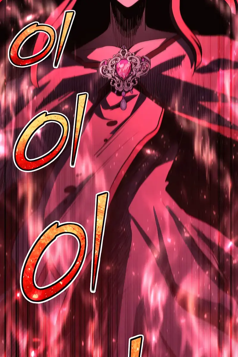 I Awoke as a God After Auto-Battling for a Million Years Chapter 87 Page 20