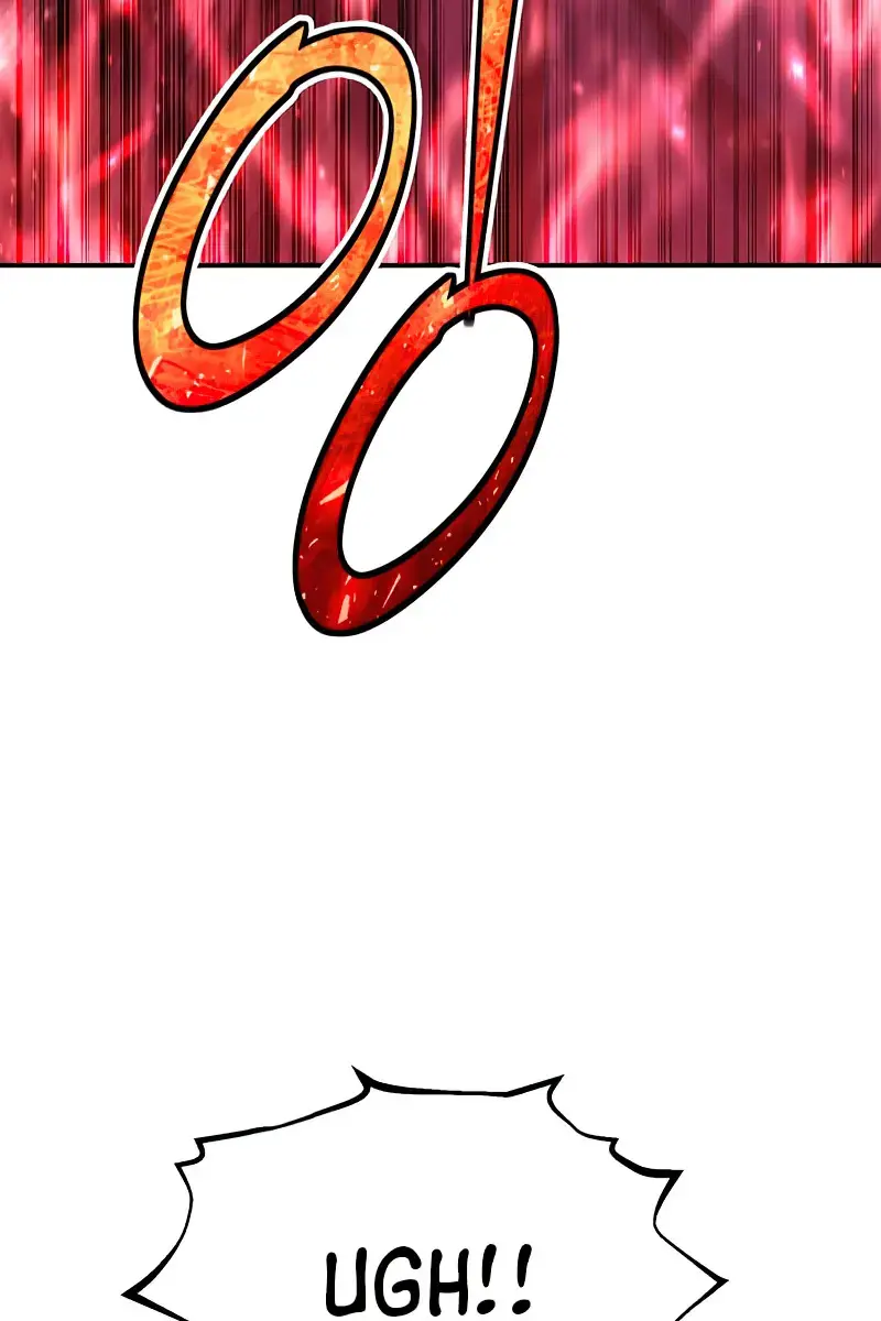 I Awoke as a God After Auto-Battling for a Million Years Chapter 87 Page 21
