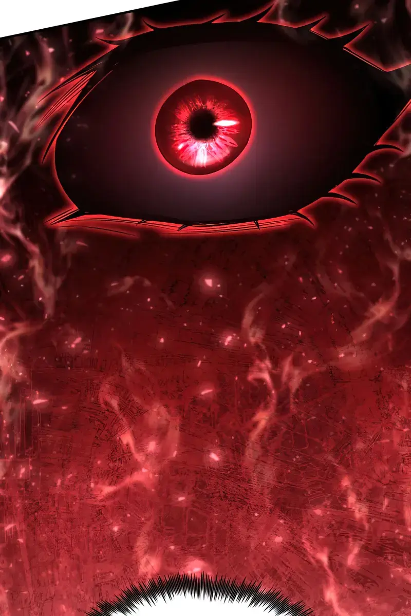 I Awoke as a God After Auto-Battling for a Million Years Chapter 87 Page 23