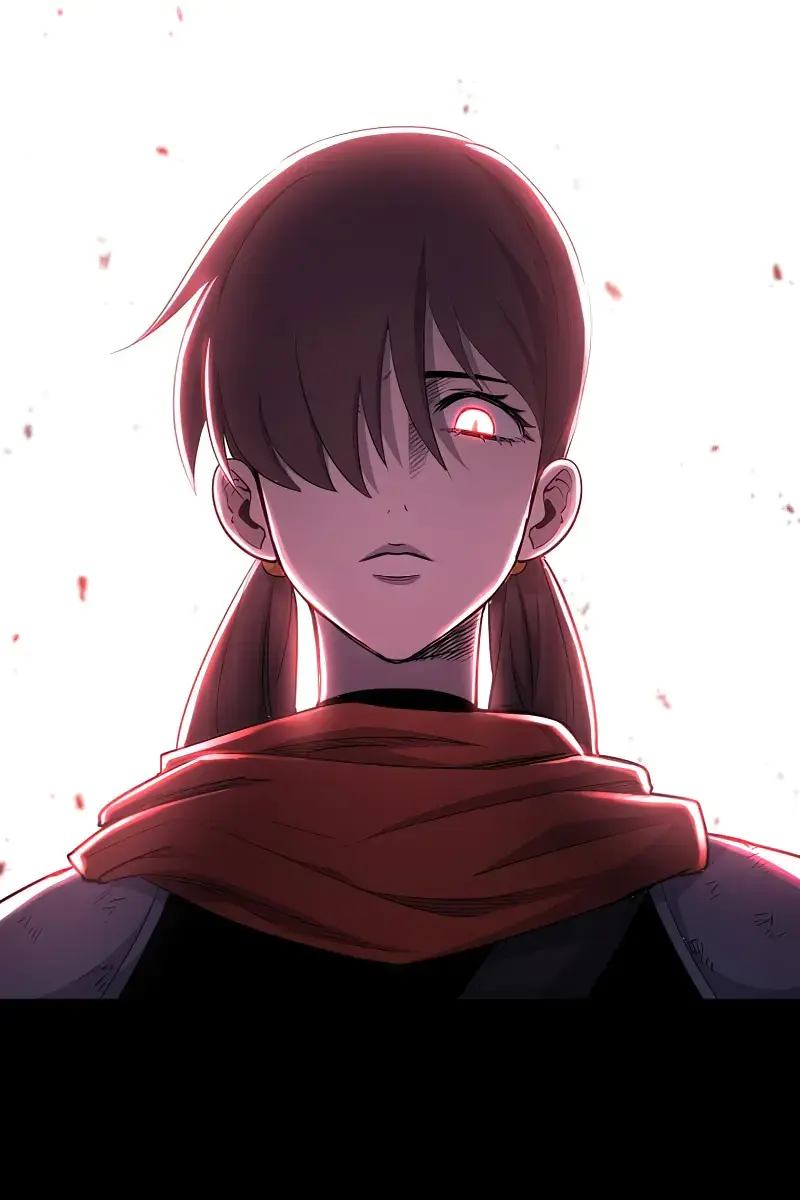 I Awoke as a God After Auto-Battling for a Million Years Chapter 87 Page 26