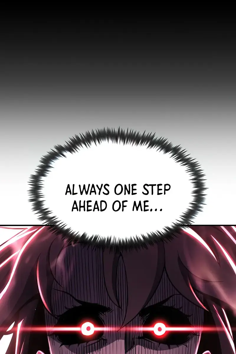 I Awoke as a God After Auto-Battling for a Million Years Chapter 87 Page 27
