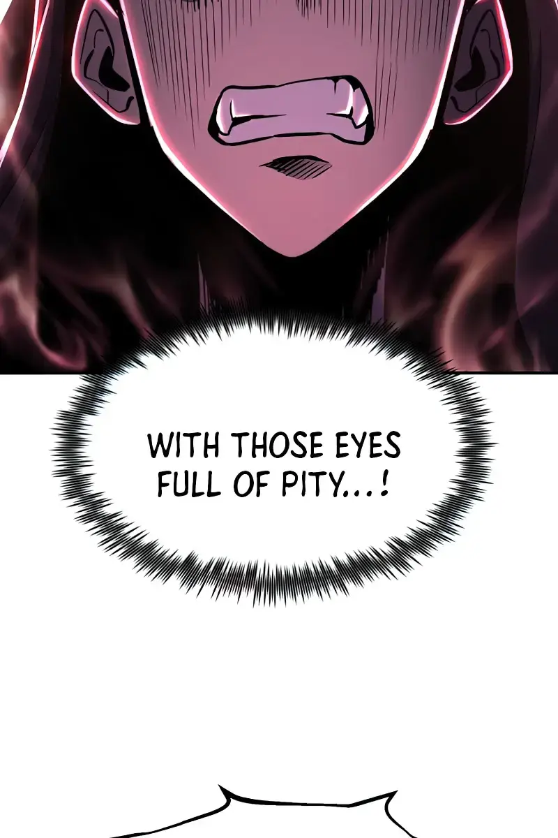 I Awoke as a God After Auto-Battling for a Million Years Chapter 87 Page 28