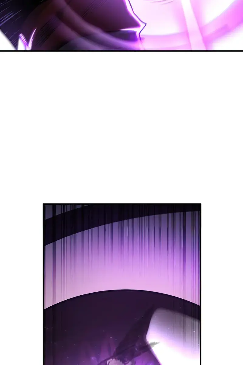 I Awoke as a God After Auto-Battling for a Million Years Chapter 87 Page 34
