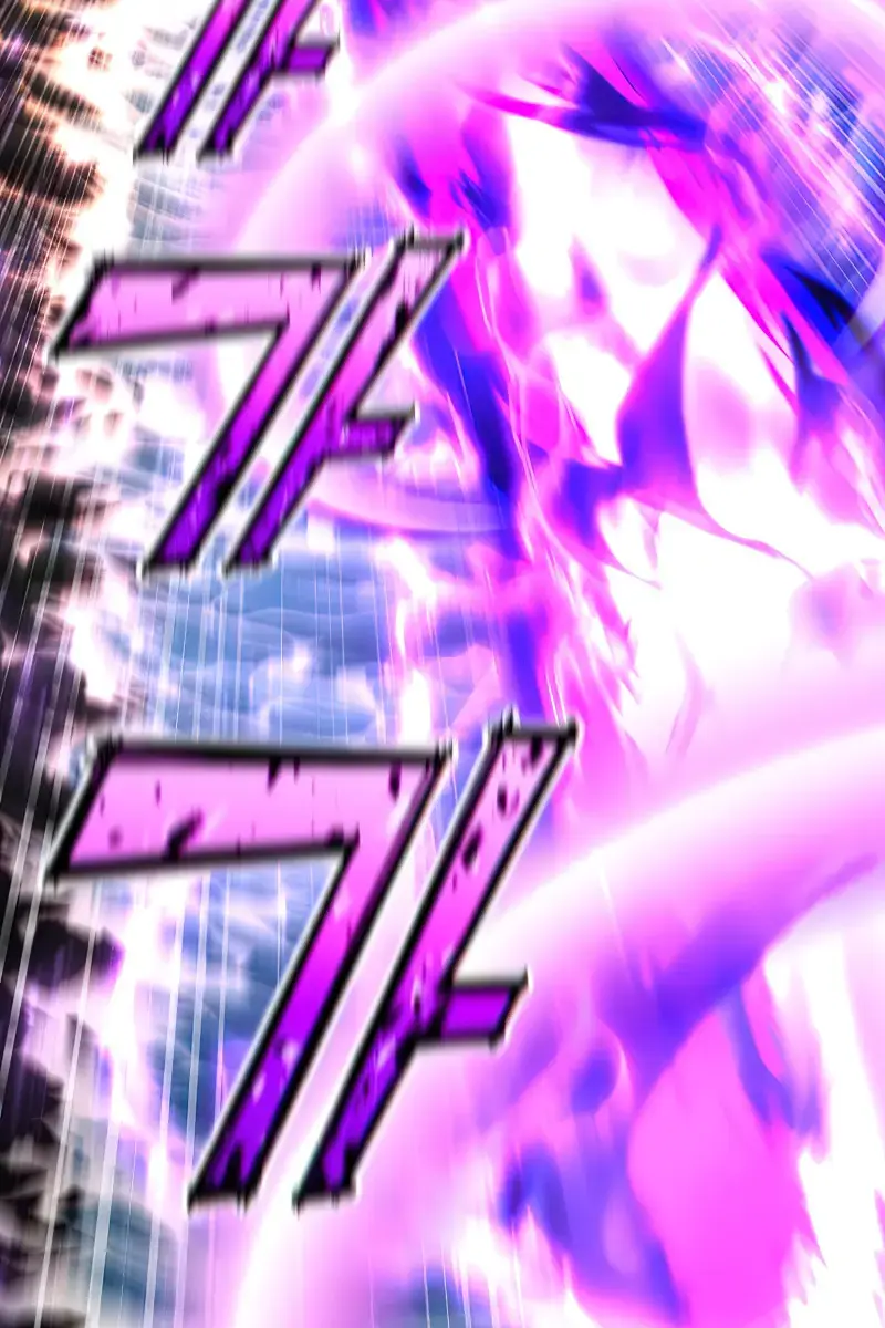 I Awoke as a God After Auto-Battling for a Million Years Chapter 87 Page 39
