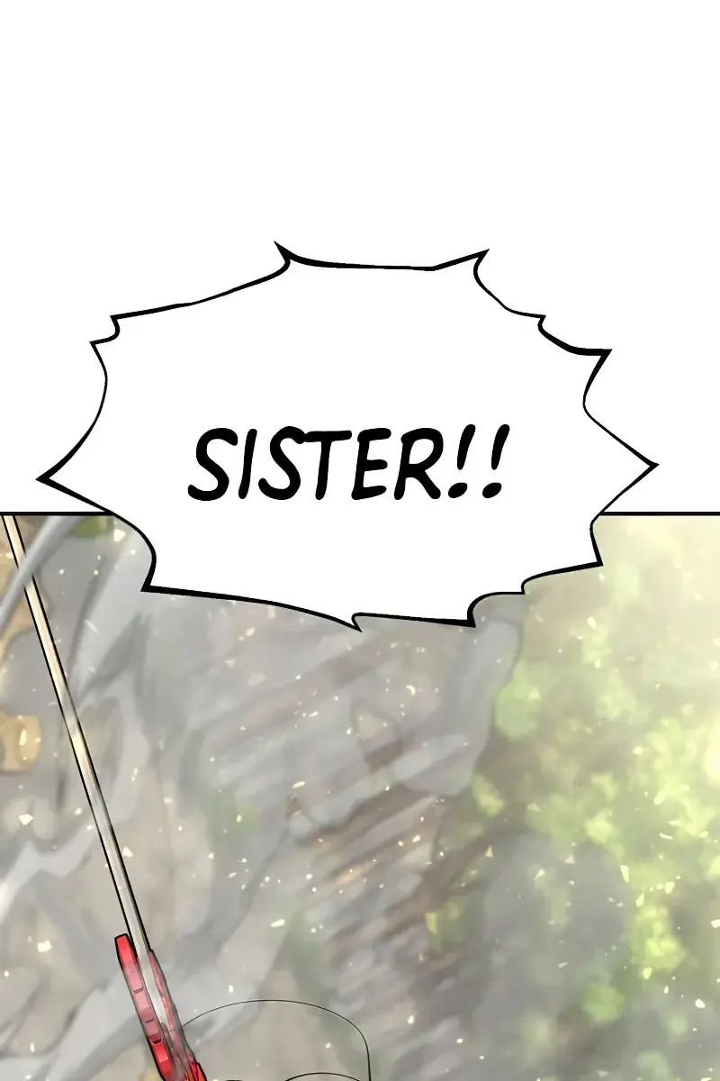 I Awoke as a God After Auto-Battling for a Million Years Chapter 87 Page 46