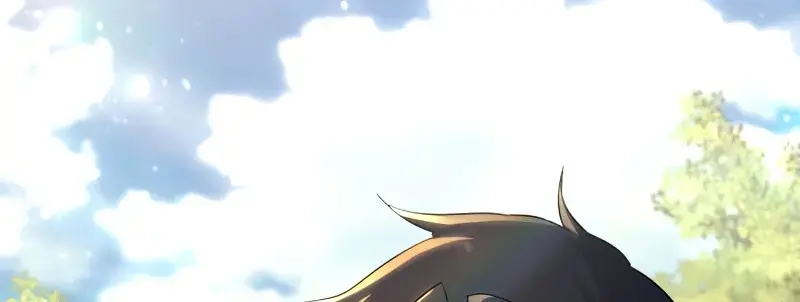 I Awoke as a God After Auto-Battling for a Million Years Chapter 87 Page 50