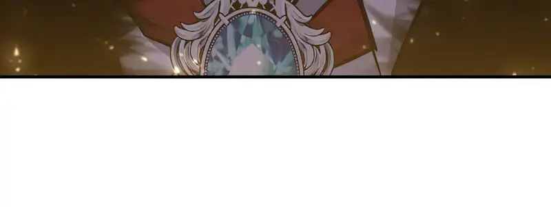 I Awoke as a God After Auto-Battling for a Million Years Chapter 87 Page 55
