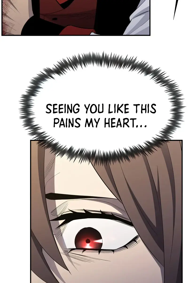 I Awoke as a God After Auto-Battling for a Million Years Chapter 87 Page 59