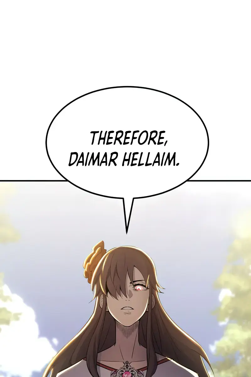 I Awoke as a God After Auto-Battling for a Million Years Chapter 87 Page 62