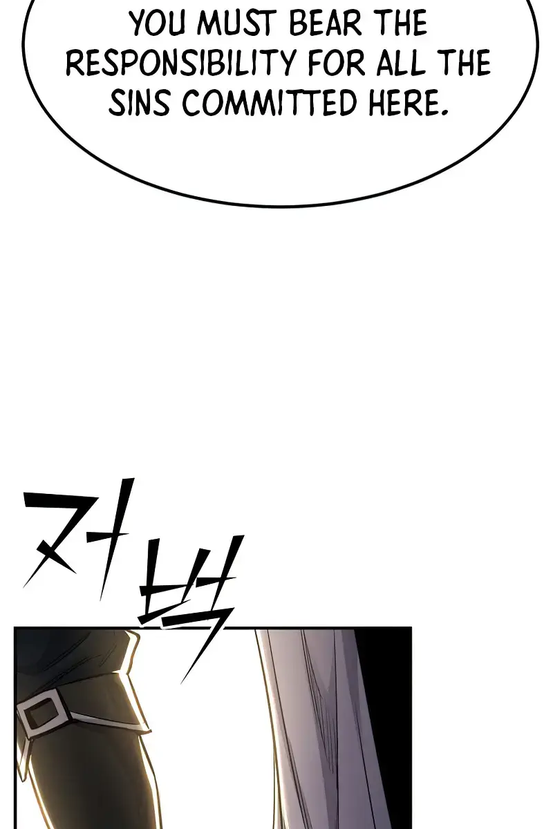 I Awoke as a God After Auto-Battling for a Million Years Chapter 87 Page 64