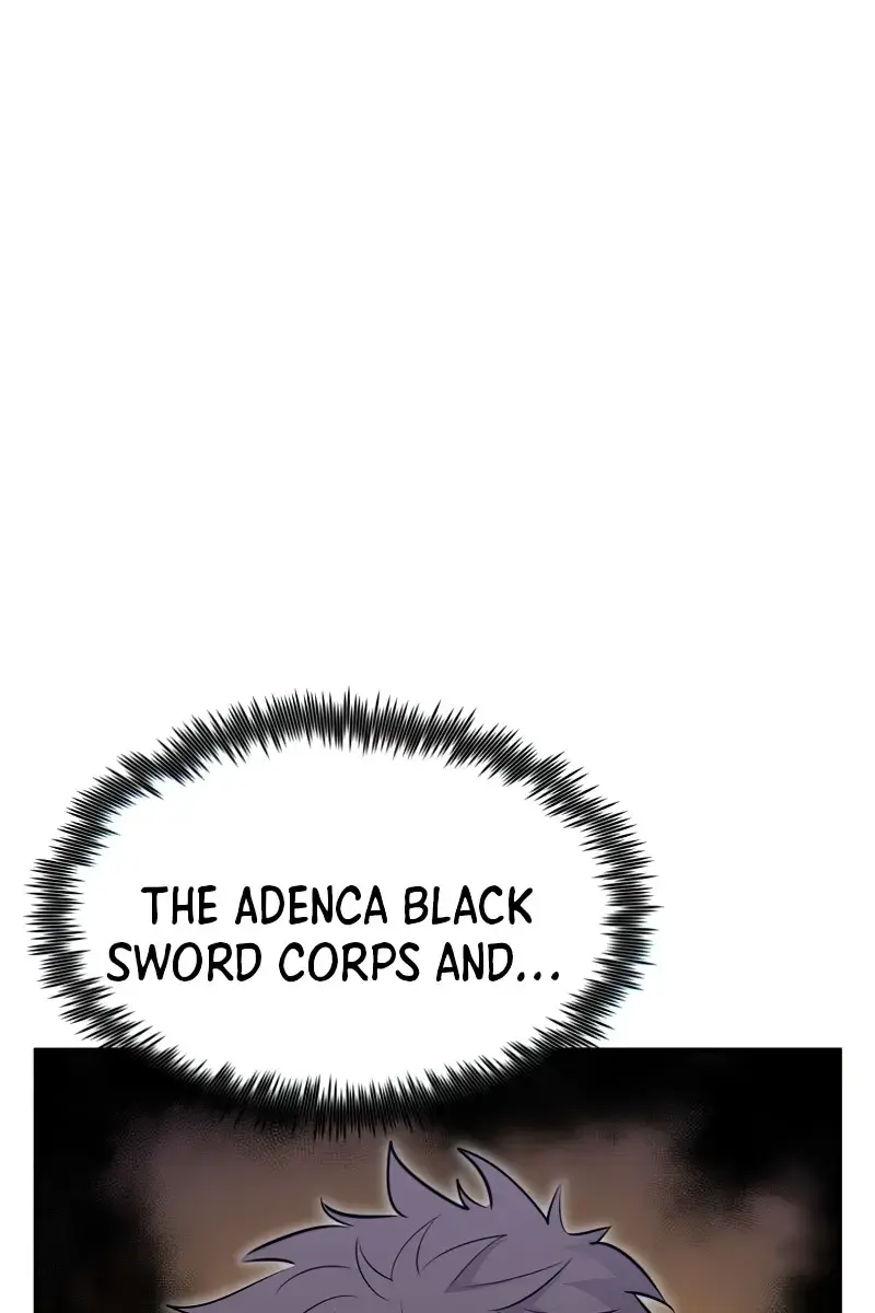 I Awoke as a God After Auto-Battling for a Million Years Chapter 87 Page 68