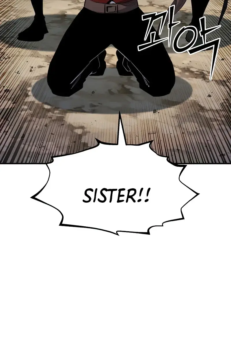 I Awoke as a God After Auto-Battling for a Million Years Chapter 87 Page 72