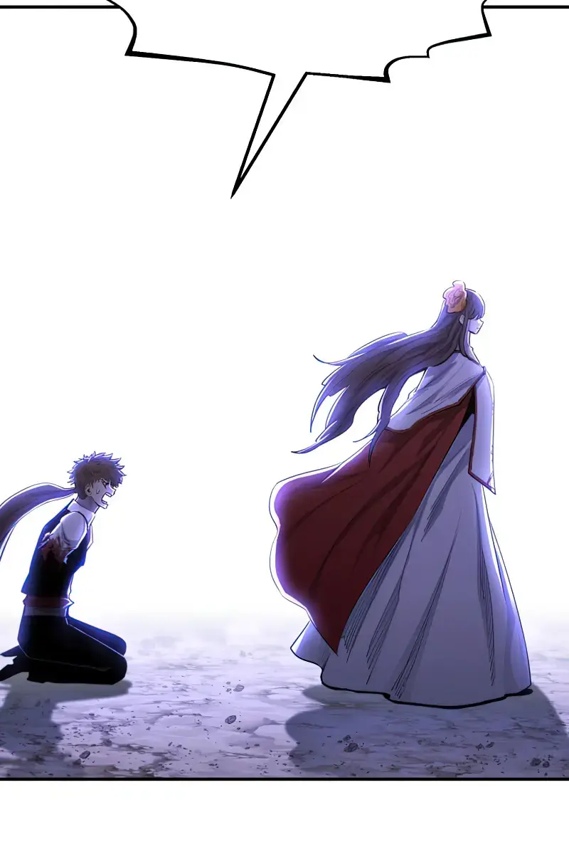 I Awoke as a God After Auto-Battling for a Million Years Chapter 87 Page 75