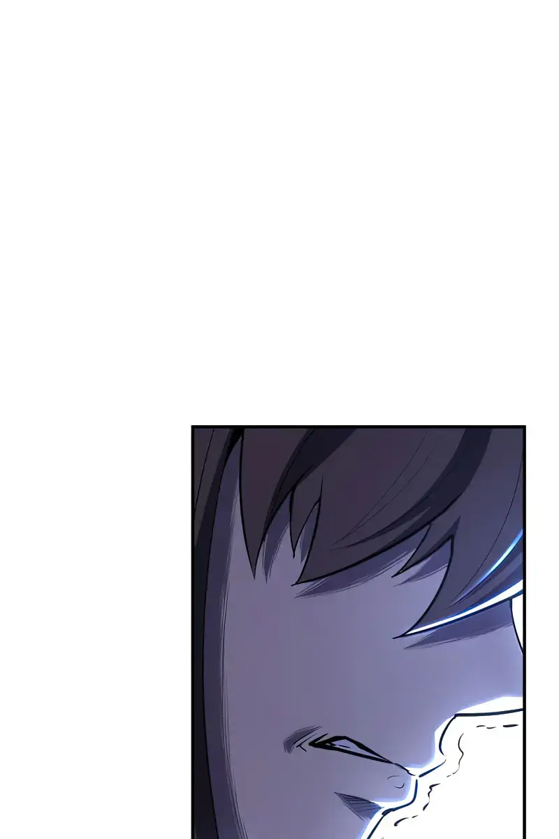 I Awoke as a God After Auto-Battling for a Million Years Chapter 87 Page 76