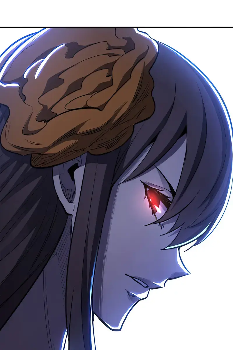 I Awoke as a God After Auto-Battling for a Million Years Chapter 87 Page 78