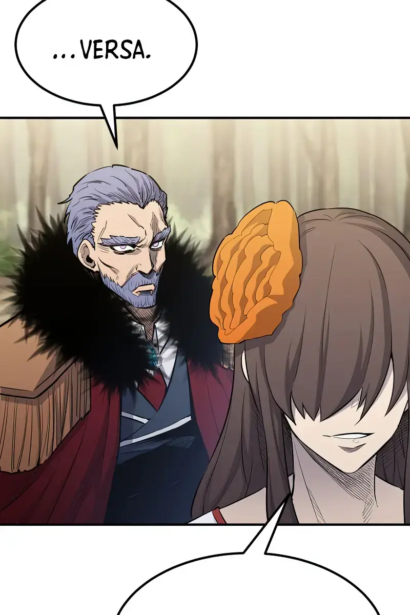 I Awoke as a God After Auto-Battling for a Million Years Chapter 87 Page 80