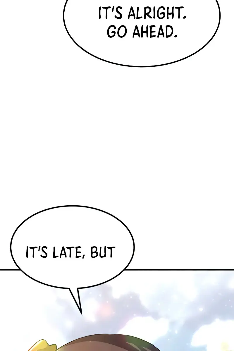 I Awoke as a God After Auto-Battling for a Million Years Chapter 87 Page 81