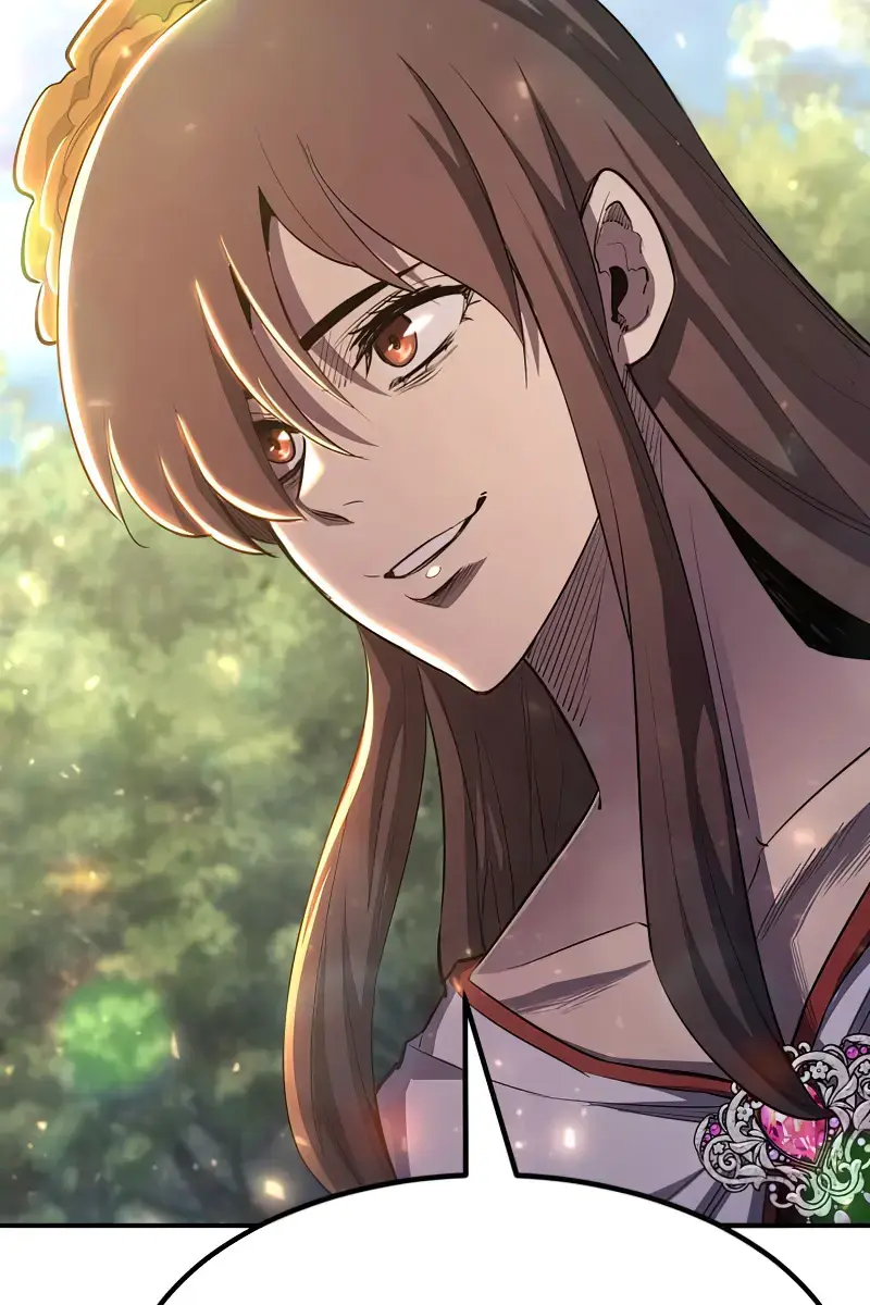 I Awoke as a God After Auto-Battling for a Million Years Chapter 87 Page 82