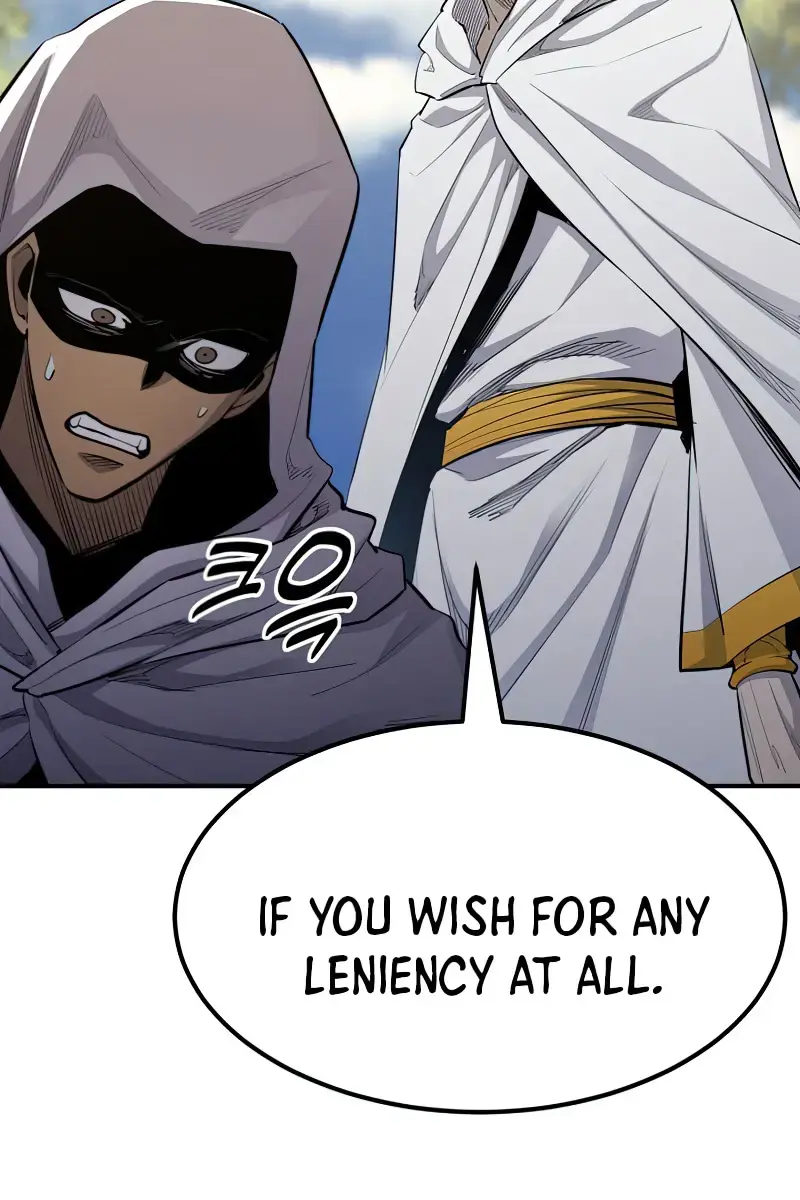 I Awoke as a God After Auto-Battling for a Million Years Chapter 87 Page 87
