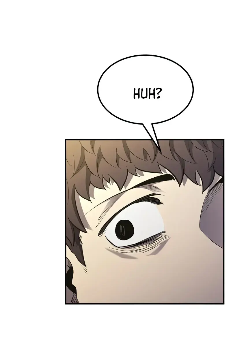 I Awoke as a God After Auto-Battling for a Million Years Chapter 87 Page 88