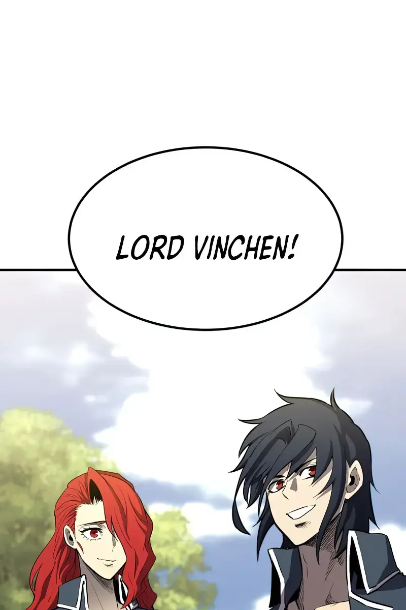 I Awoke as a God After Auto-Battling for a Million Years Chapter 87 Page 89