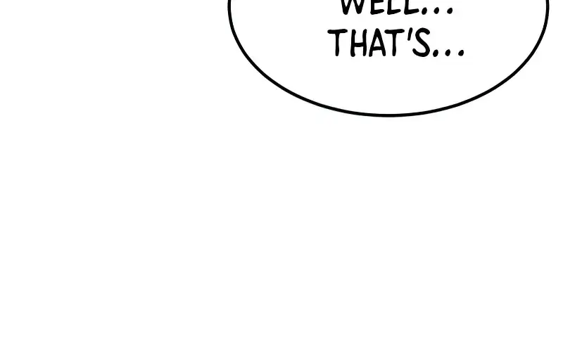 I Awoke as a God After Auto-Battling for a Million Years Chapter 87 Page 95