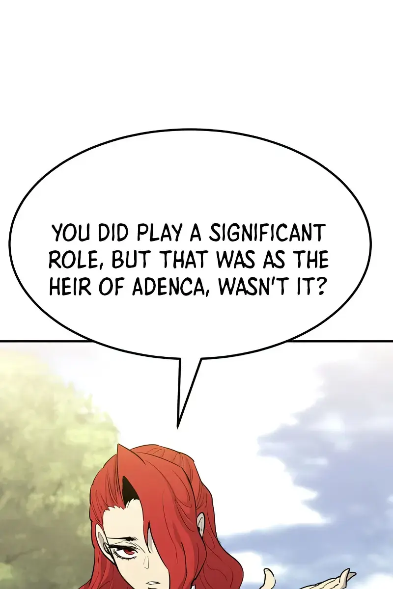 I Awoke as a God After Auto-Battling for a Million Years Chapter 87 Page 96