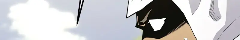 I Awoke as a God After Auto-Battling for a Million Years Chapter 87 Page 100