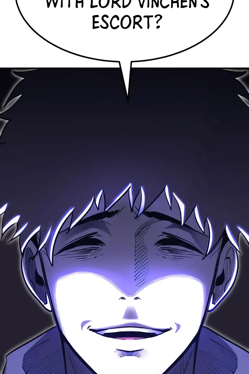 I Awoke as a God After Auto-Battling for a Million Years Chapter 87 Page 102