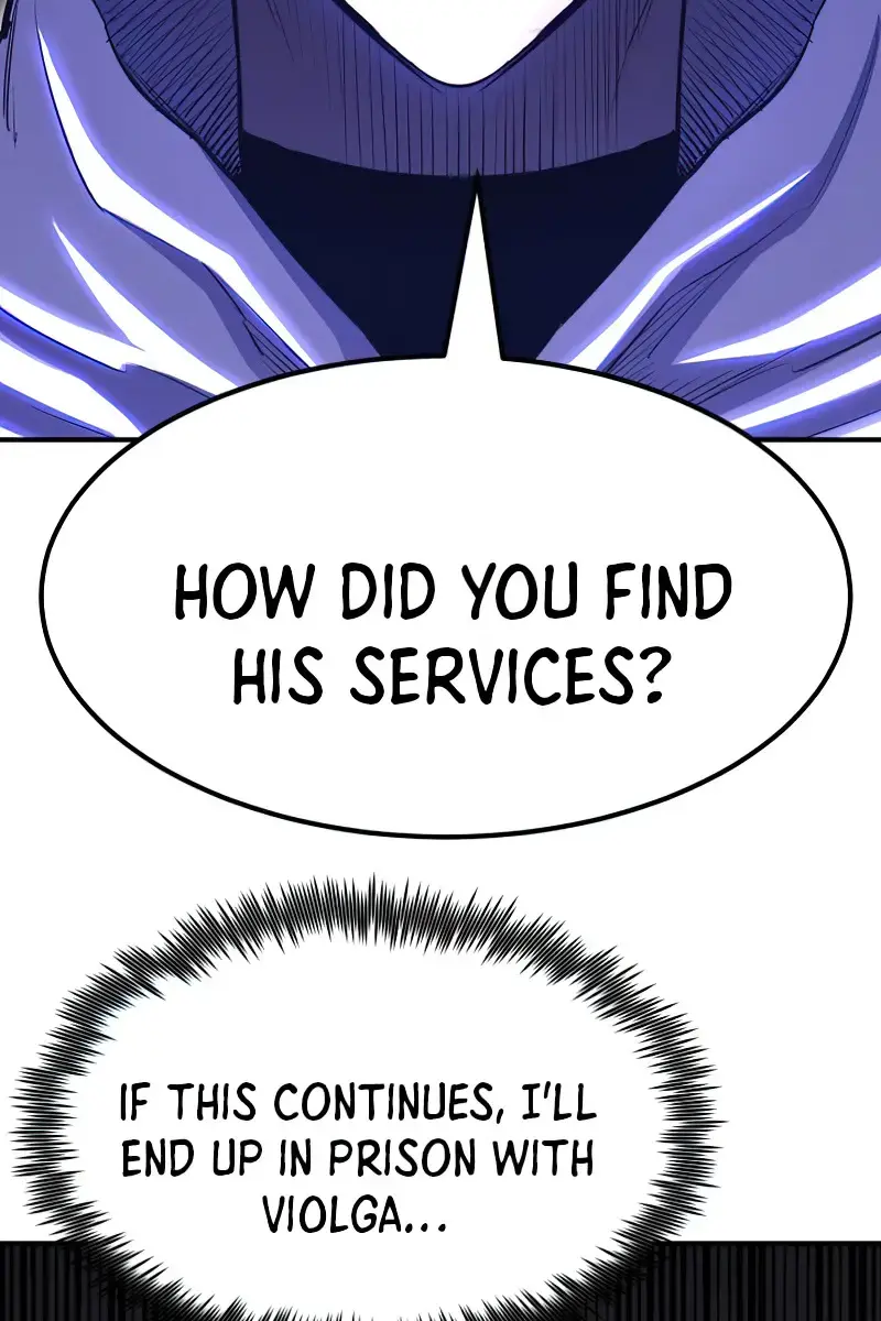 I Awoke as a God After Auto-Battling for a Million Years Chapter 87 Page 103