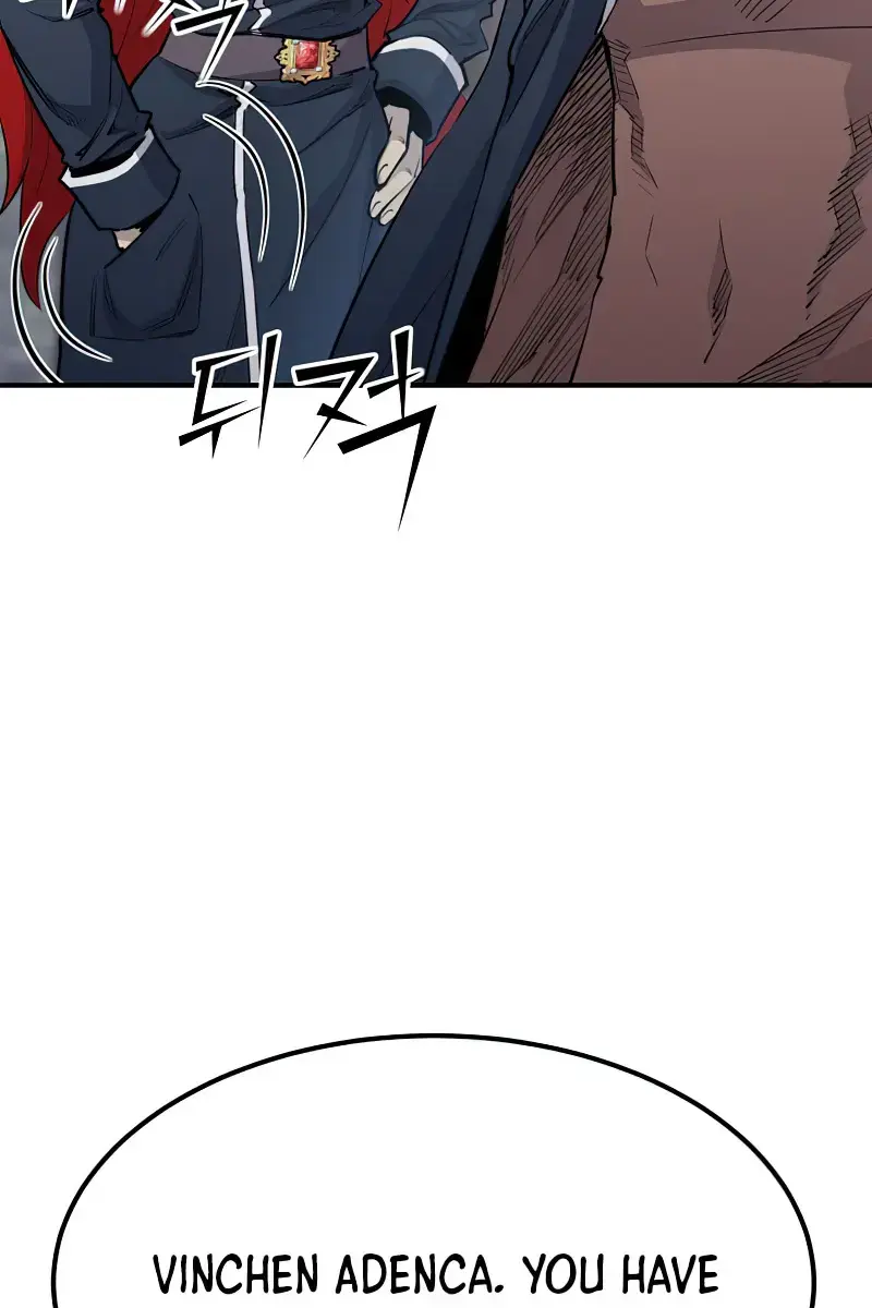 I Awoke as a God After Auto-Battling for a Million Years Chapter 87 Page 111