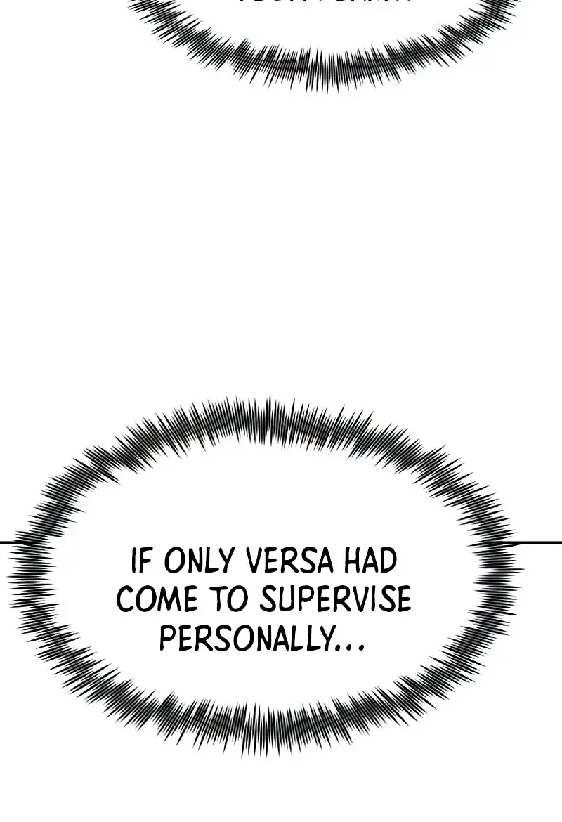 I Awoke as a God After Auto-Battling for a Million Years Chapter 87 Page 125